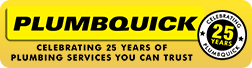 Plumbquick: Huntsbury Plumbers