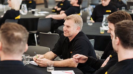 Professional Huntsbury Plumbers