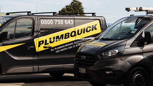 Professional Huntsbury Plumbers